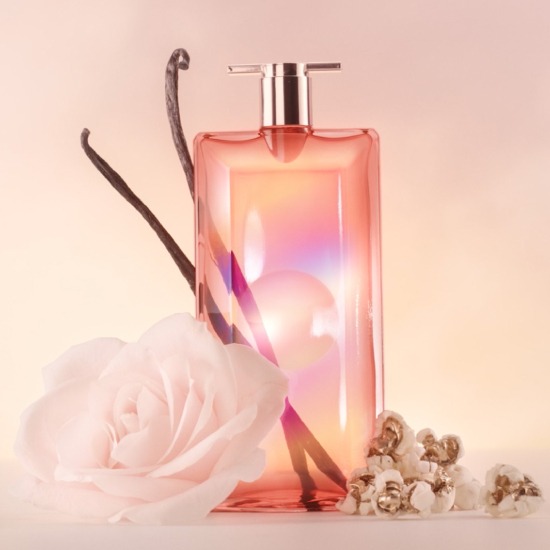 lancome idole nectar