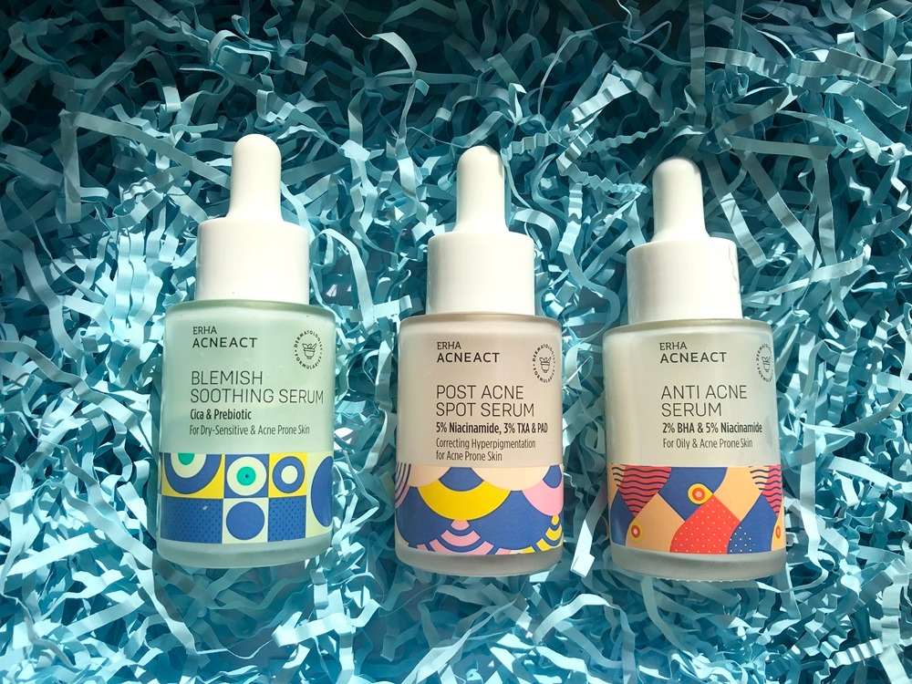 review-erha-acneact-serum-dan-acne-spot-gel
