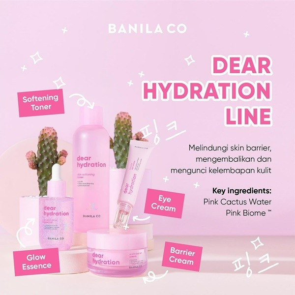 skincare-banila-co-yang-baru-rilis-di-indonesia