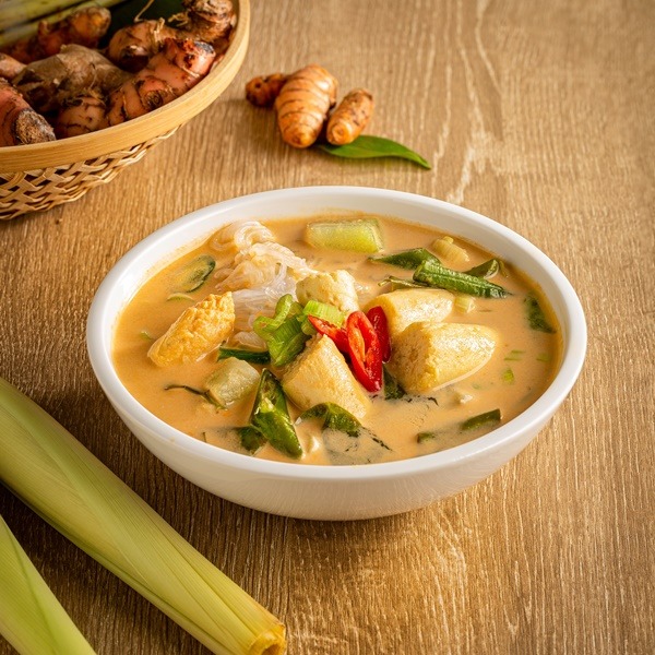 kuliner asli jakarta