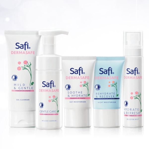 rekomendasi-skincare-untuk-kulit-sensitif-dari-agustine-gozali