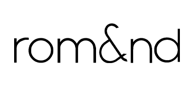 Jual Produk Romand Kecantikan Online Terbaik Sociolla