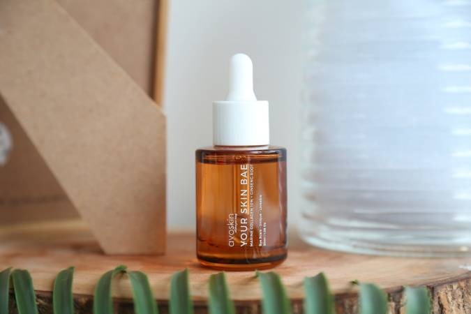 5-skin-care-dengan-kandungan-marine-collagen