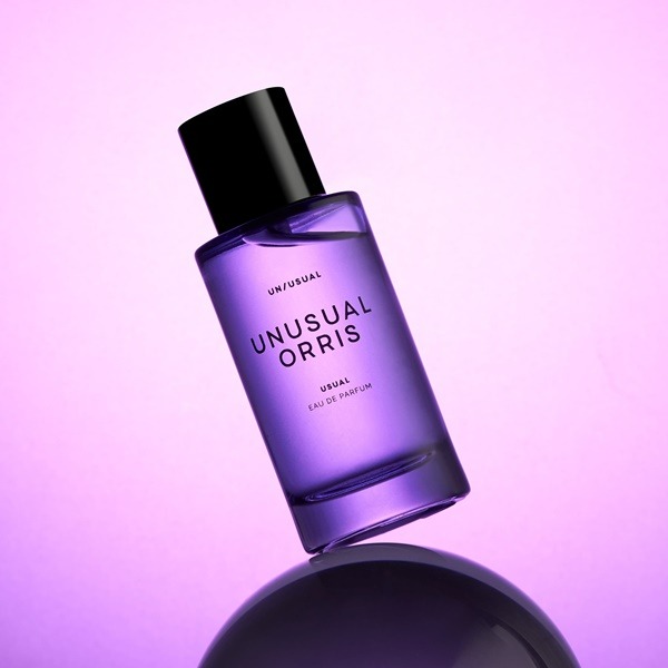 rekomendasi-8-parfum-skin-scent-lokal