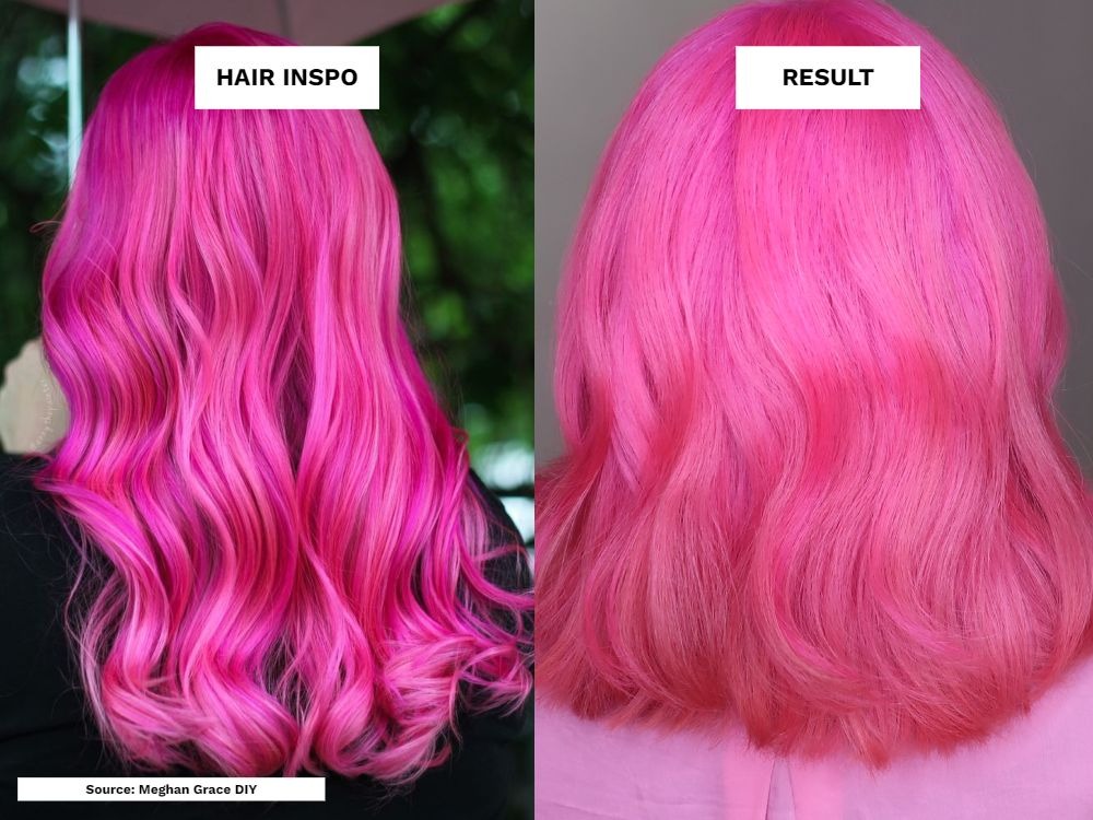 review-one-piece-hair-studio