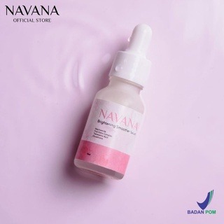  Skin Care Lokal dengan Kandungan Tranexamic Acid