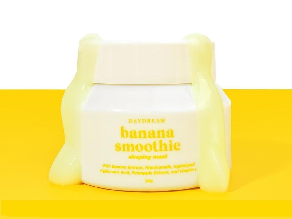 rekomendasi-masker-lokal-terbaru-dari-clay-mask-sampai-sleep-mask