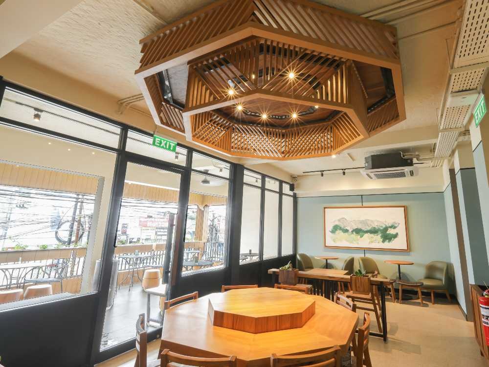 starbuks di tasikmalaya