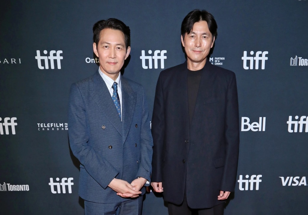 film-concrete-utopia-tayang-premier-di-tiff-2023