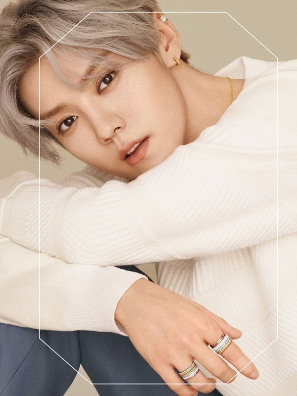 rowoon-and-10-k-pop-idol-yang-keluar-grup-untuk-solo-karier