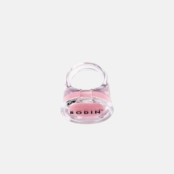 BeautyJournal - Highlight Beauty hingga Lifestyle | Trend, Tips & Review