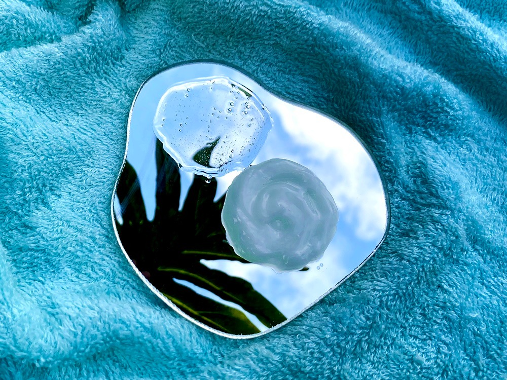 rangkaian-lavojoy-lazy-sunday-untuk-atasi-rambut-rontok