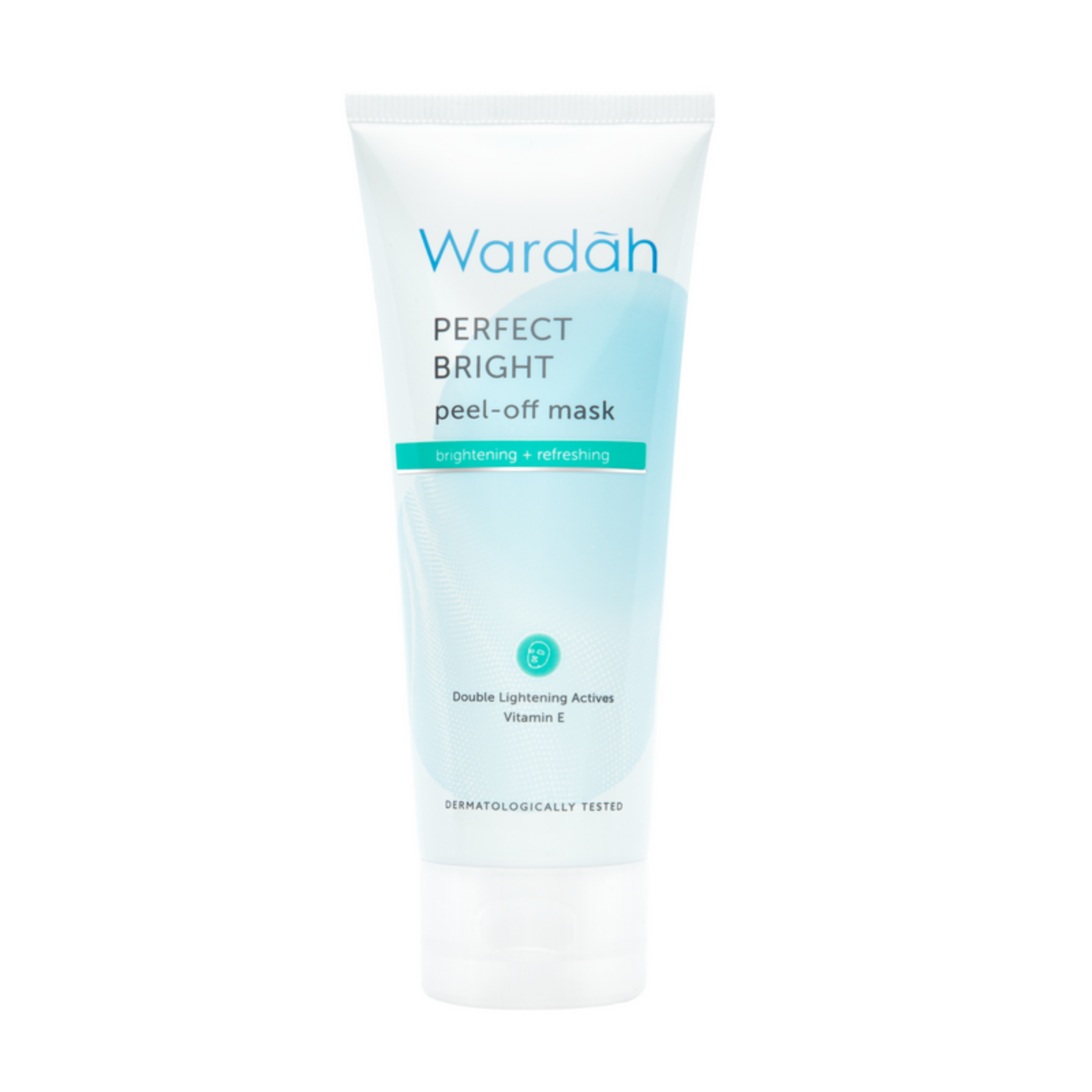 Miliki Rangkaian Skincare Wardah Ini Khusus Buat Kulit Berminyak Semua Halaman Cewekbanget