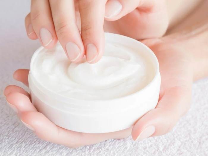 perbedaan-day-cream-dengan-moisturizer