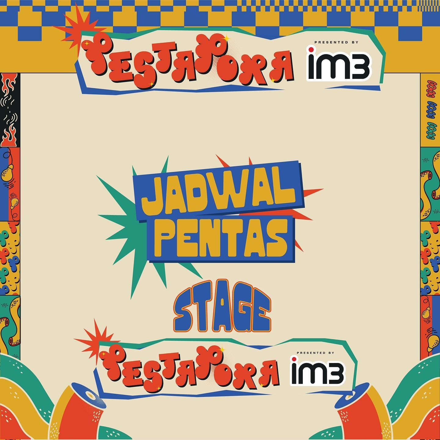 5-hal-yang-wajib-kamu-tahu-sebelum-datang-ke-pesta-pora