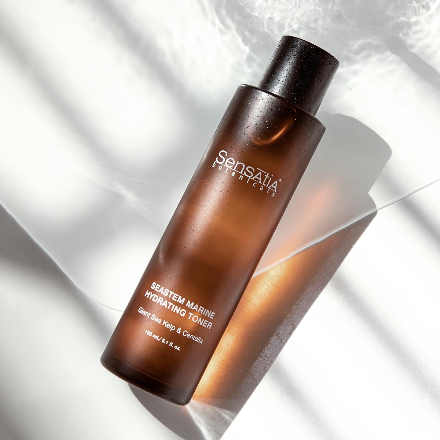 5-skin-care-dengan-kandungan-marine-collagen