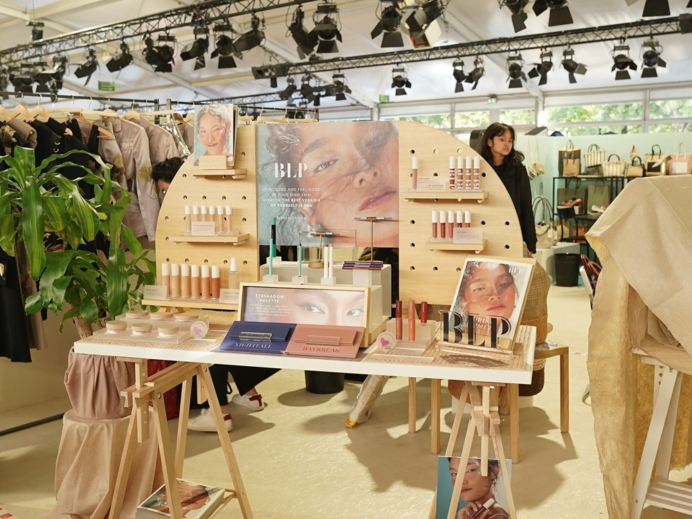 blp-beauty-di-paris-fashion-week-spring-summer-2023