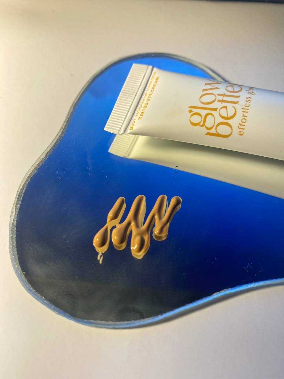 review-glow-better-tinted-eye-cream