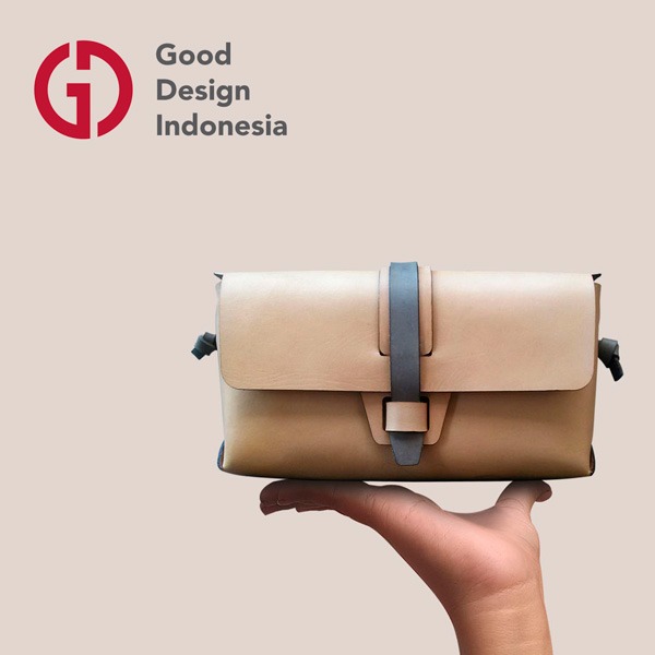 5-brand-tas-jogja-yang-berkualitas