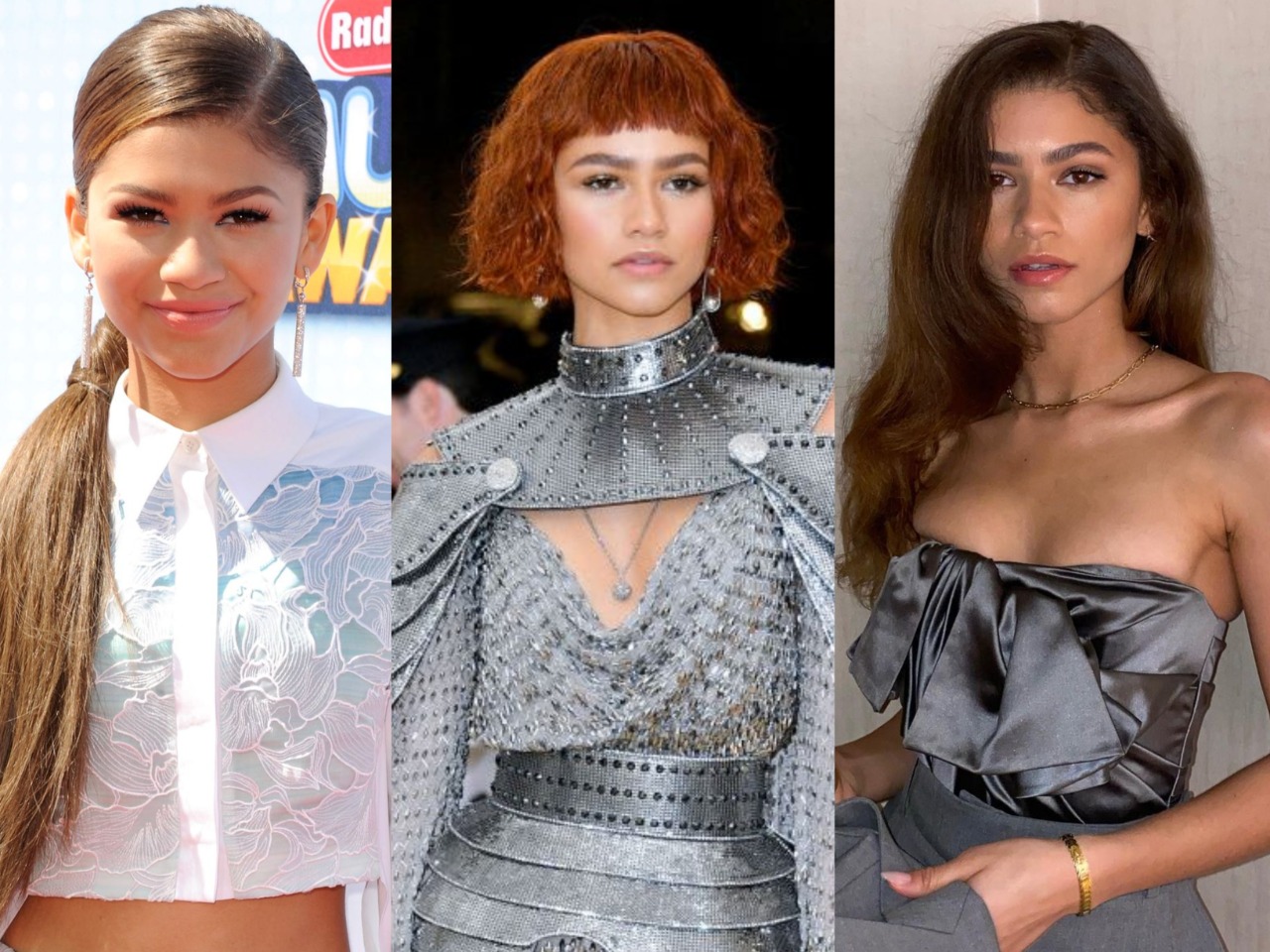 Rus uy qurilishi etuk porno videolarni onlayn tomosha qiling