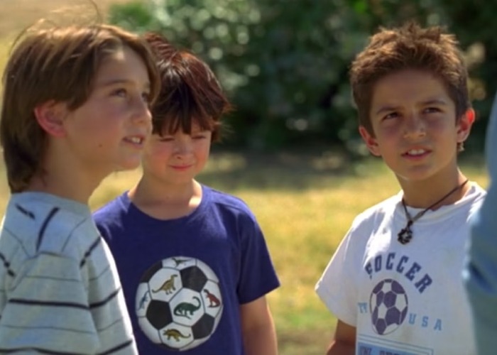 Fakta Menarik Milo Manheim, Pemeran Flynn Rider dalam Film Disney ...