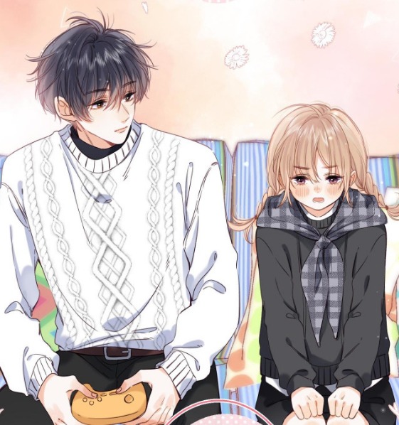 drama-china-hidden-love