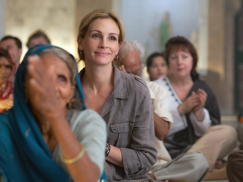 film-tentang-self-healing-yang-membantumu-untuk-berdamai-dengan-diri-sendiri