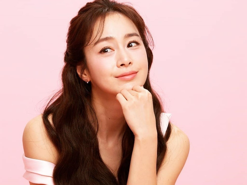 secret-key-cara-peroleh-aging-gracefully