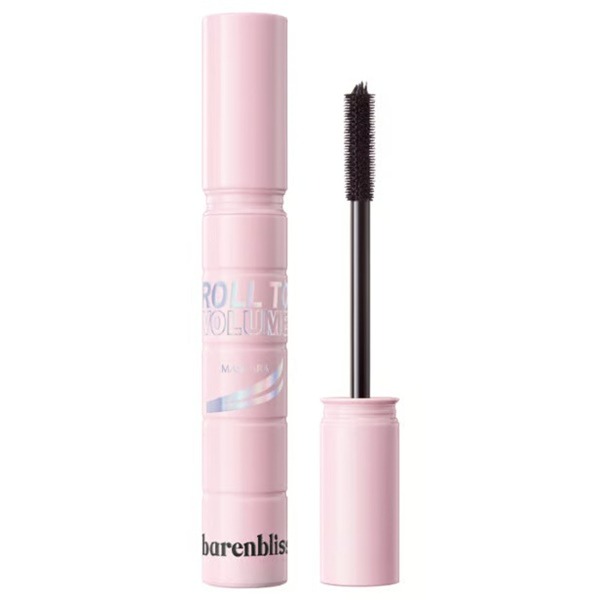 rekomendasi-20-maskara-di-bawah-rp100000