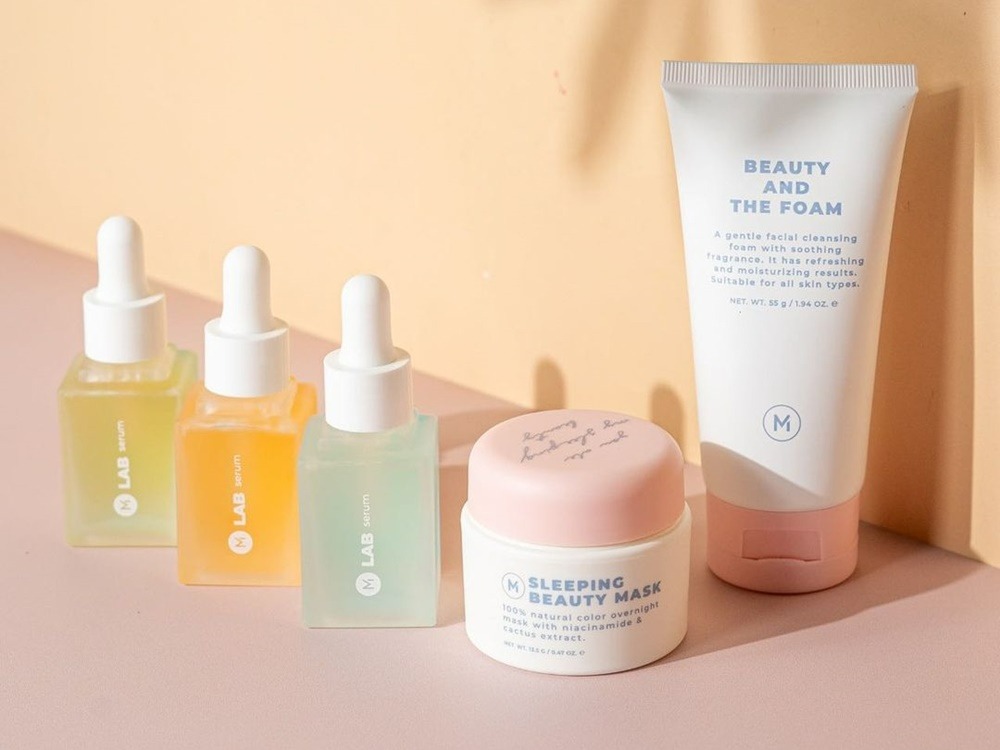 brand-makeup-lokal-yang-merambah-dunia-skin-care