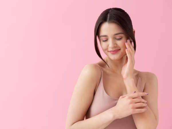 Mengenal Skinvive, Dermal Filler dengan Injeksi Hyaluronic Acid Terbaru di Amerika