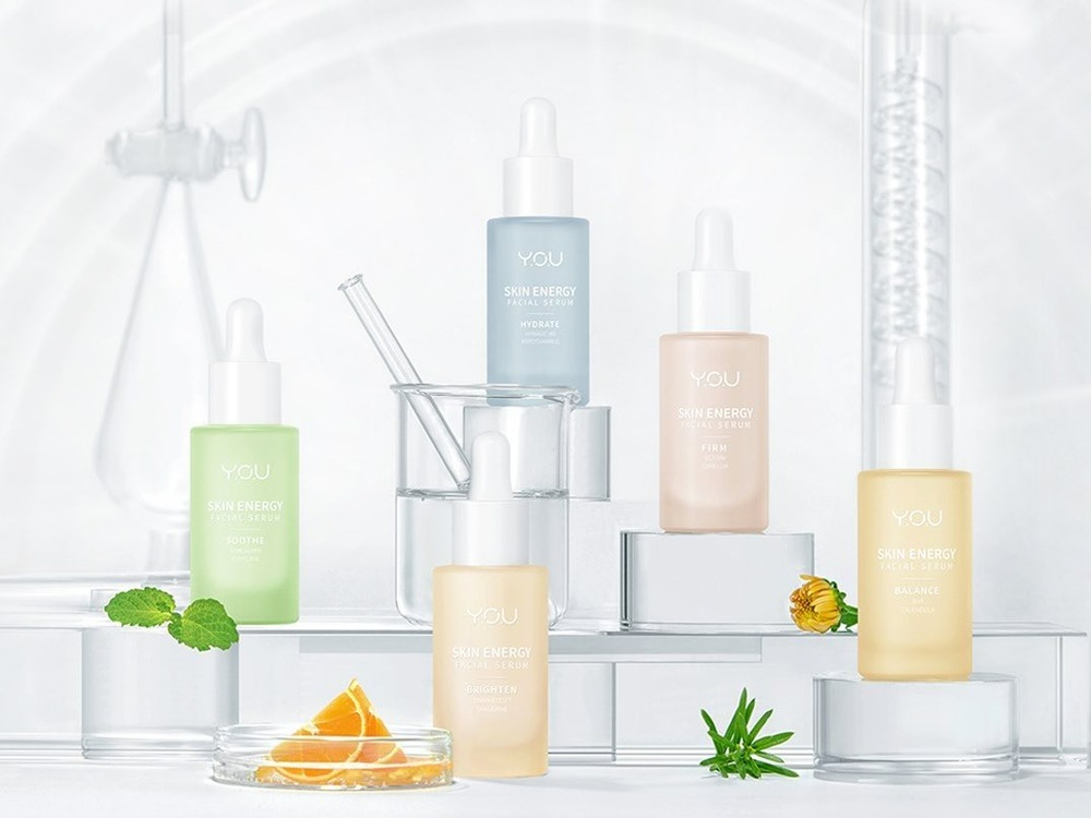 brand-makeup-lokal-yang-merambah-dunia-skin-care