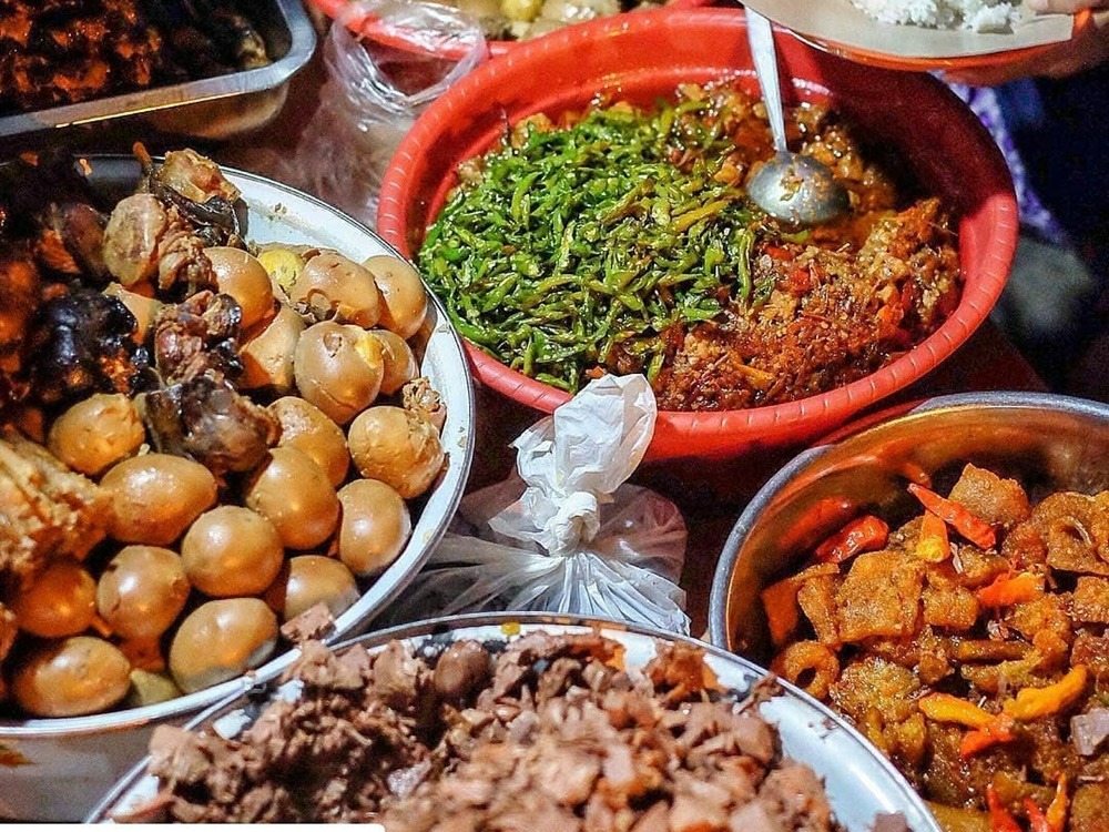 rekomendasi-tempat-makan-gudeg-di-jogja