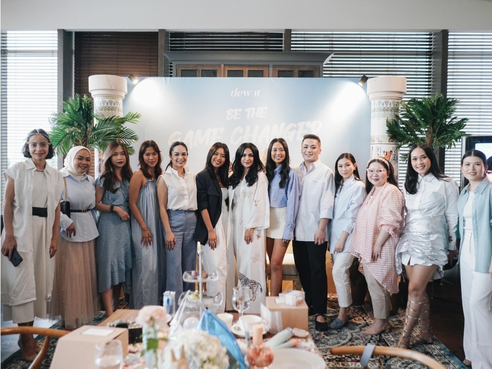 dew-it-face-care-hydration-line