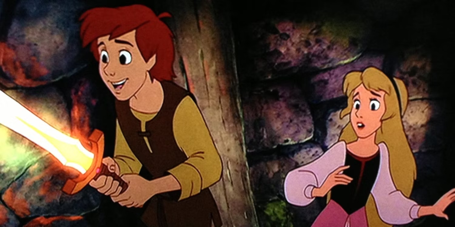 15-film-disney-live-action