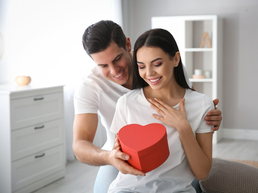 memahami-karakter-cowok-berzodiak-cancer-agar-pdkt-berhasil