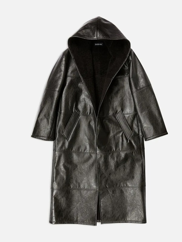 5-fashion-item-nyleneh-balenciaga