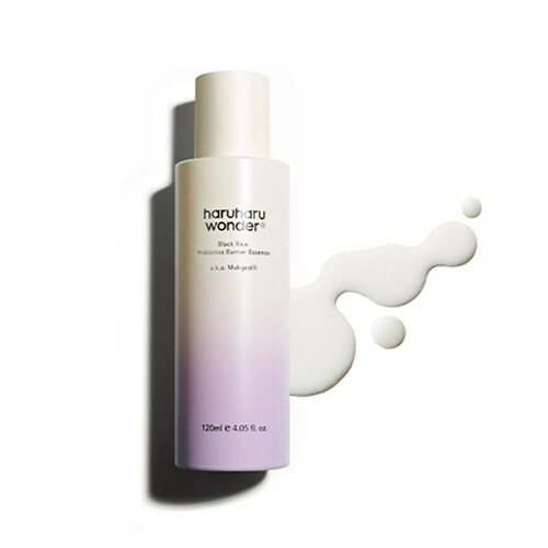 Skincare Terbaru dari Brand Korea, Ada Modelling Mask hingga Peeling