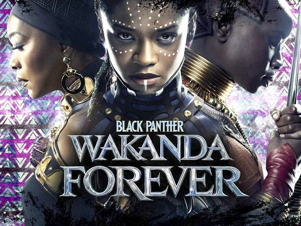 film-marvel-terbaru-yang-dijadwalkan-tayang-di-tahun-2022