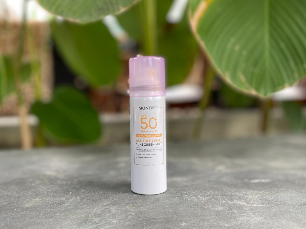 review-skintific-all-day-light-sunscreen-mist