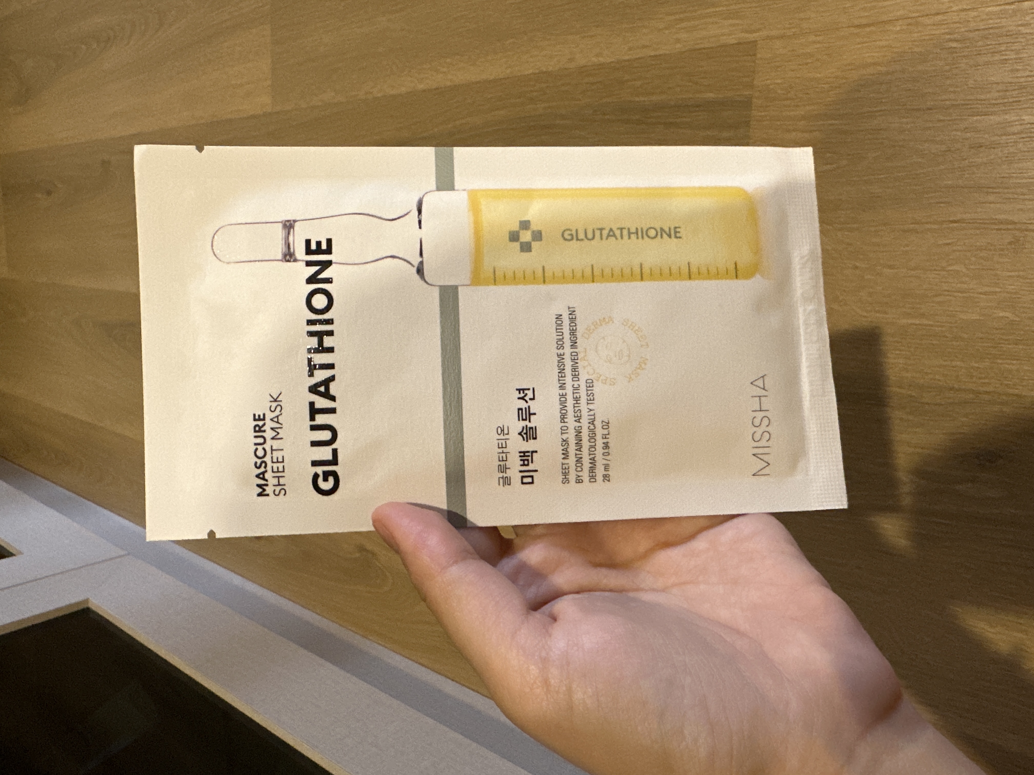 shiseido pure white glutathione Get Shiseido Pure White Supplement 240 Tablets Delivered