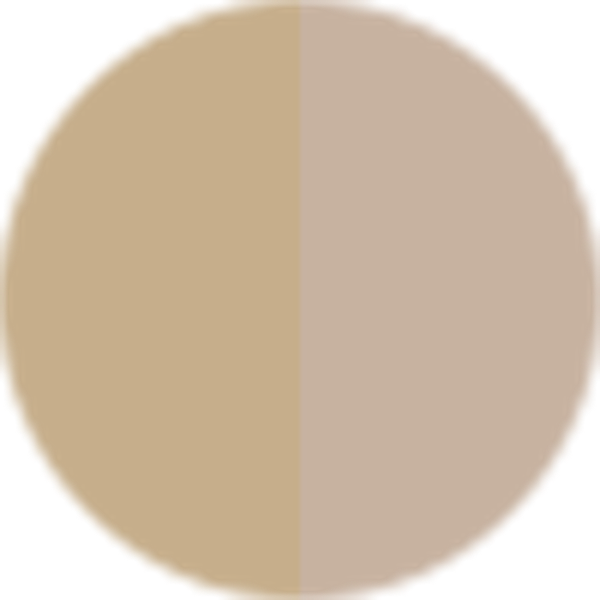 Etude-OLD Contour Powder - Review SOCO by Sociolla