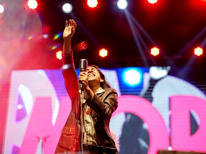 recap-penglaman-seru-lol-yk-2023