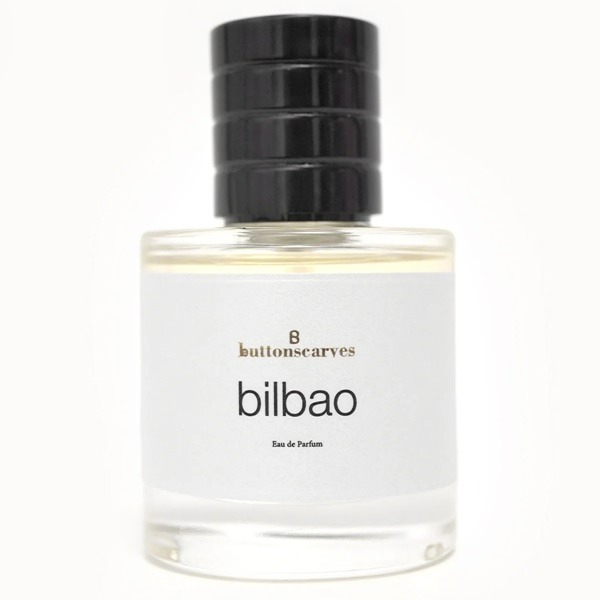 rekomendasi-parfum-lady-boss