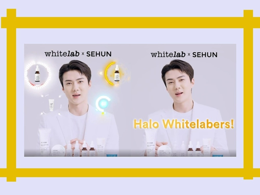 whitelab-berkolaborasi-dengan-sehun-exo
