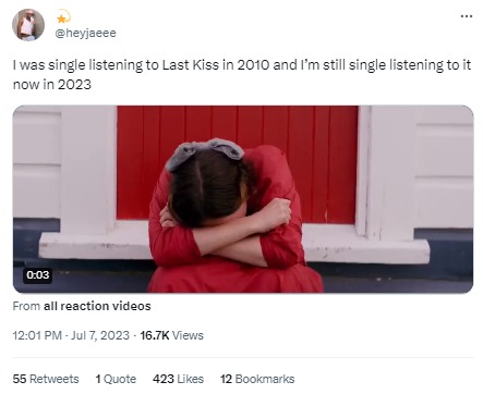 kumpulan-meme-speak-now-taylors-version