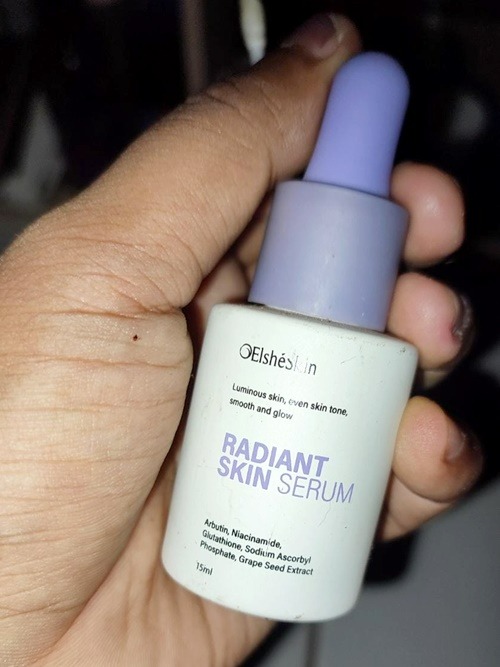 11-brightening-serum-andalan-para-genpink