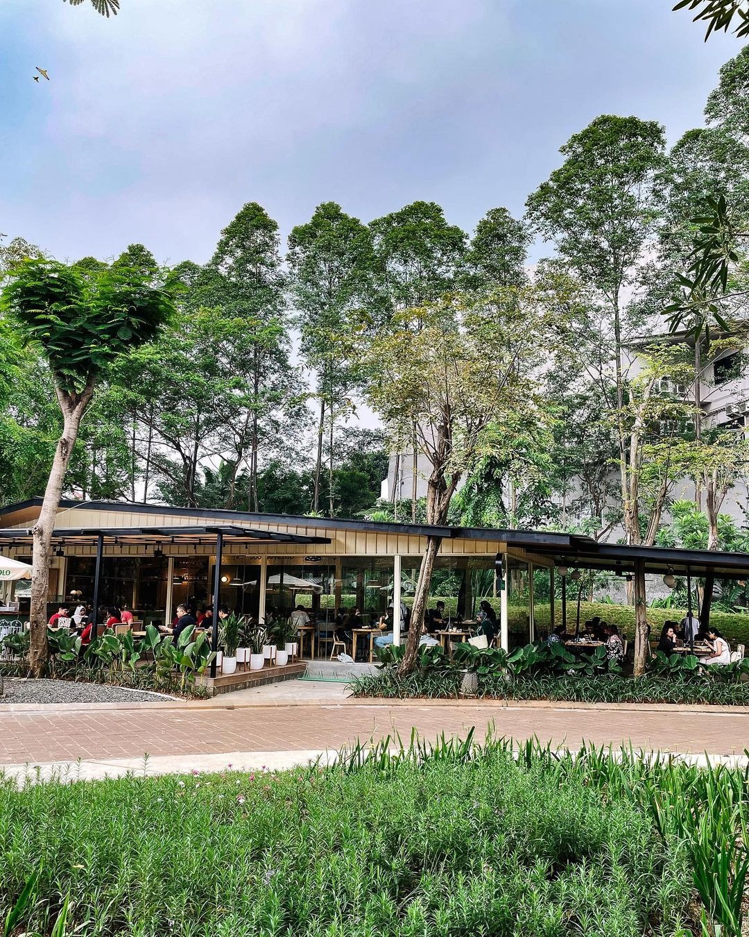 5-coffee-shop-asri-dan-sejuk-yang-wajib-kamu-coba