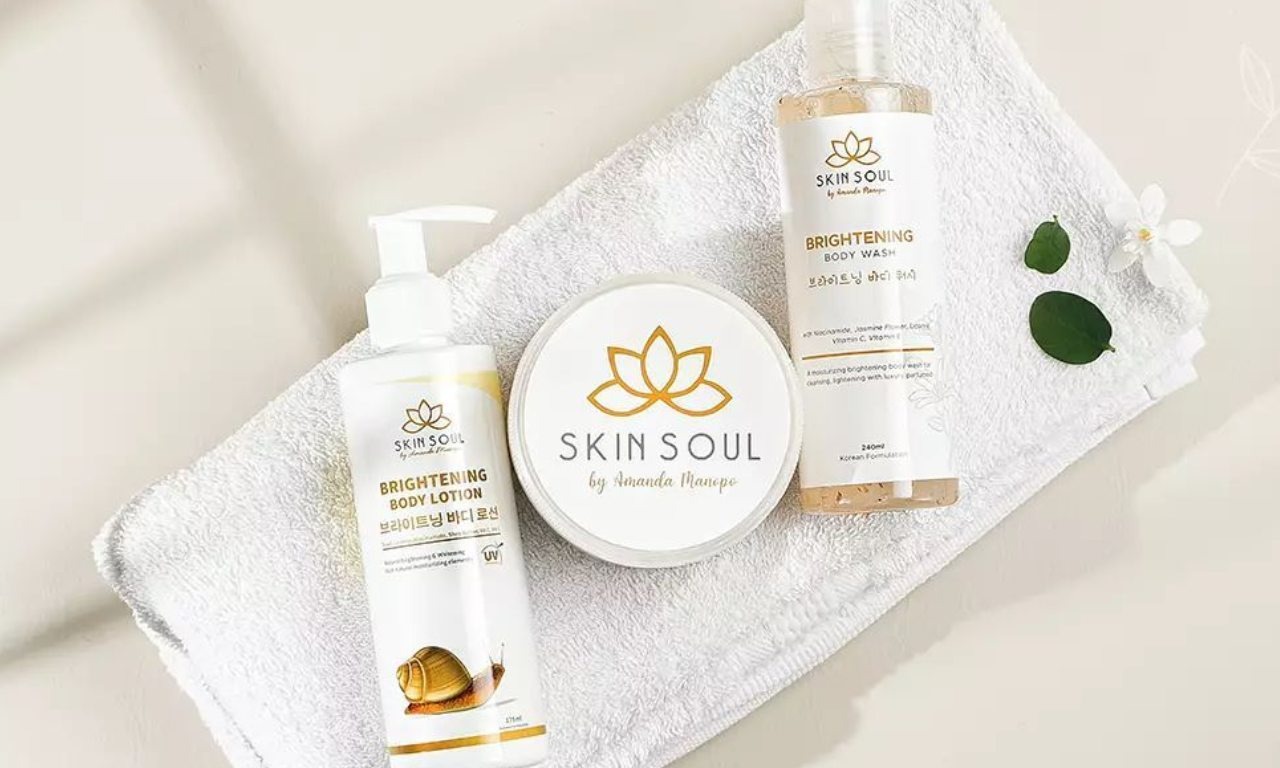 Golden snail facial serum. Soul skin. League of legends обои. пб серум лифт. Soul skin.