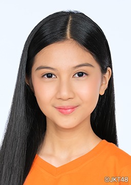 13-member-jkt48-trainee